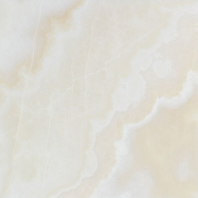 Onyx White